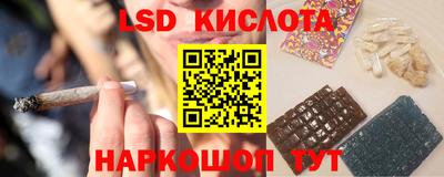 индика Лесосибирск